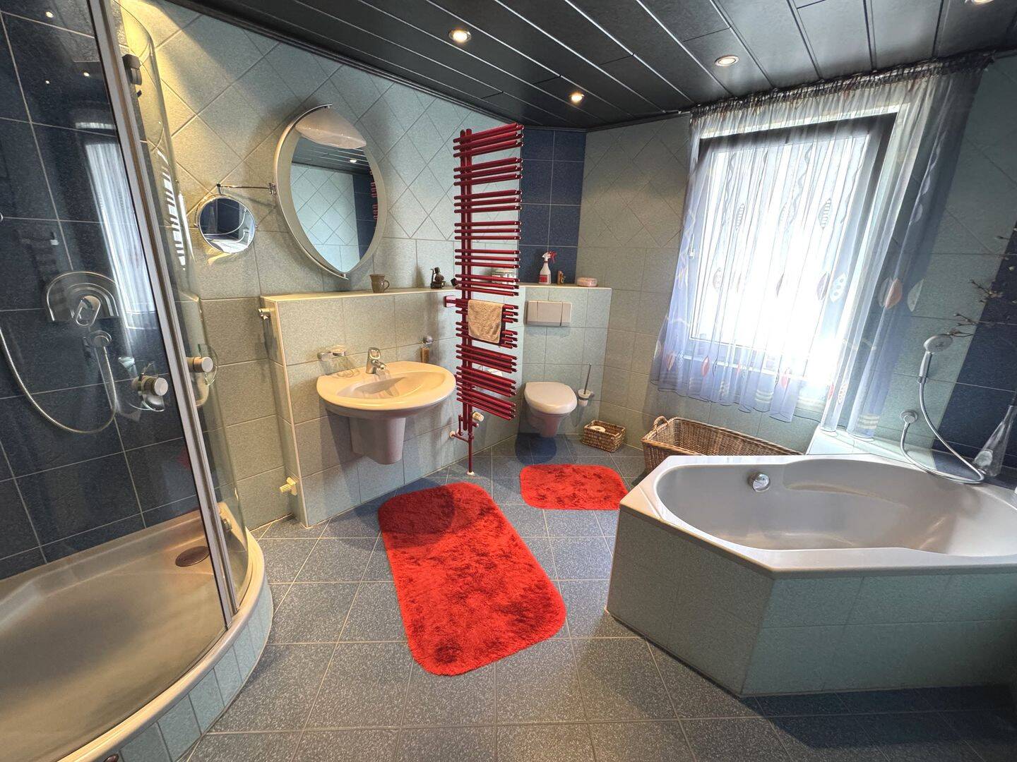 Bild 8