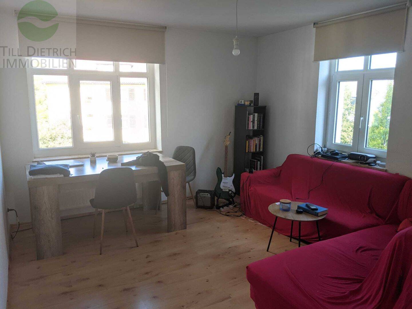 Bild 4