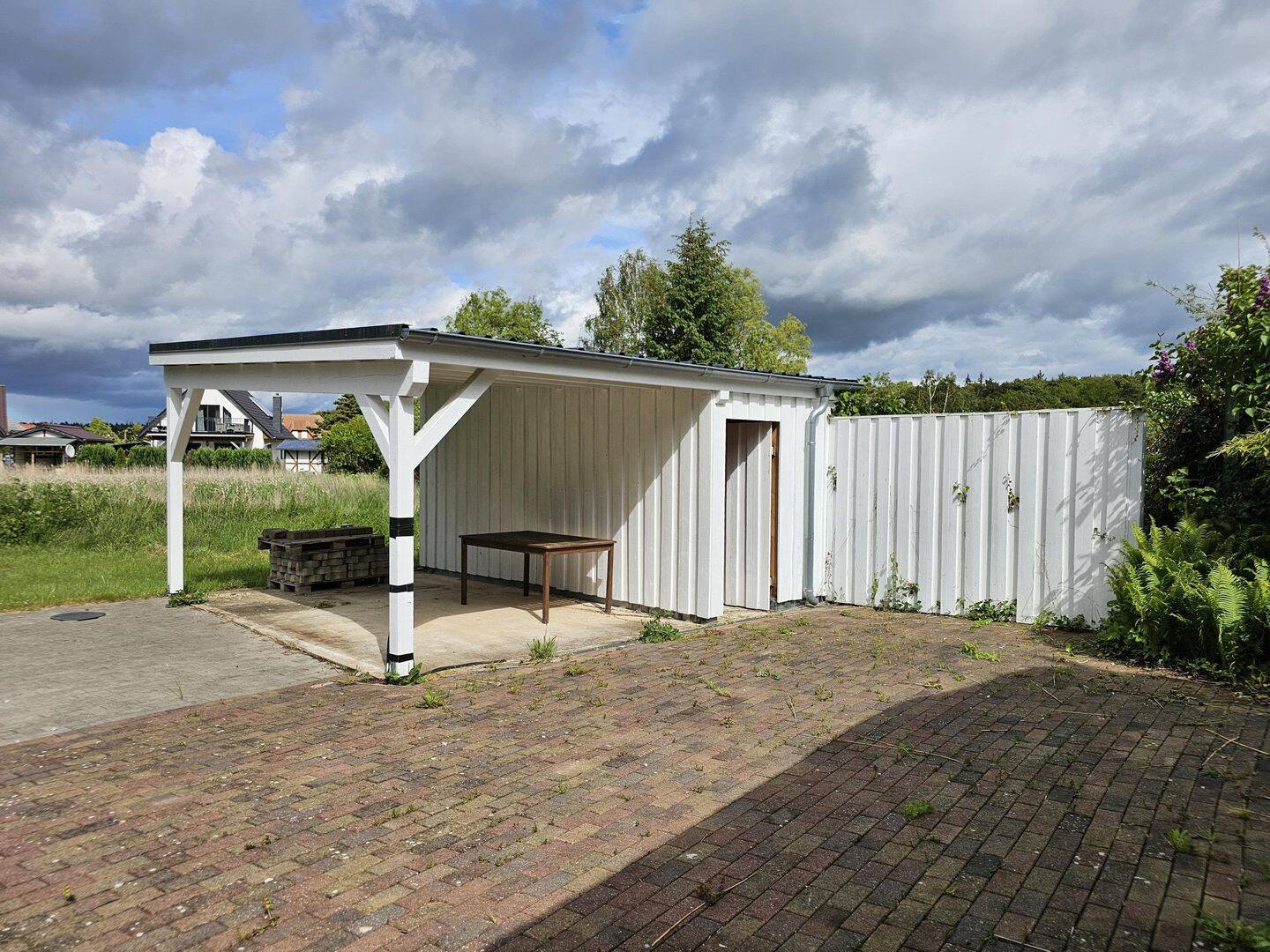 Bild 6