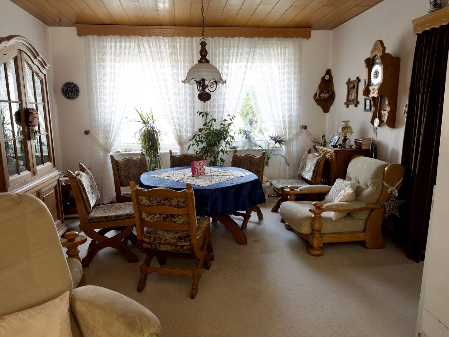 Bild 6