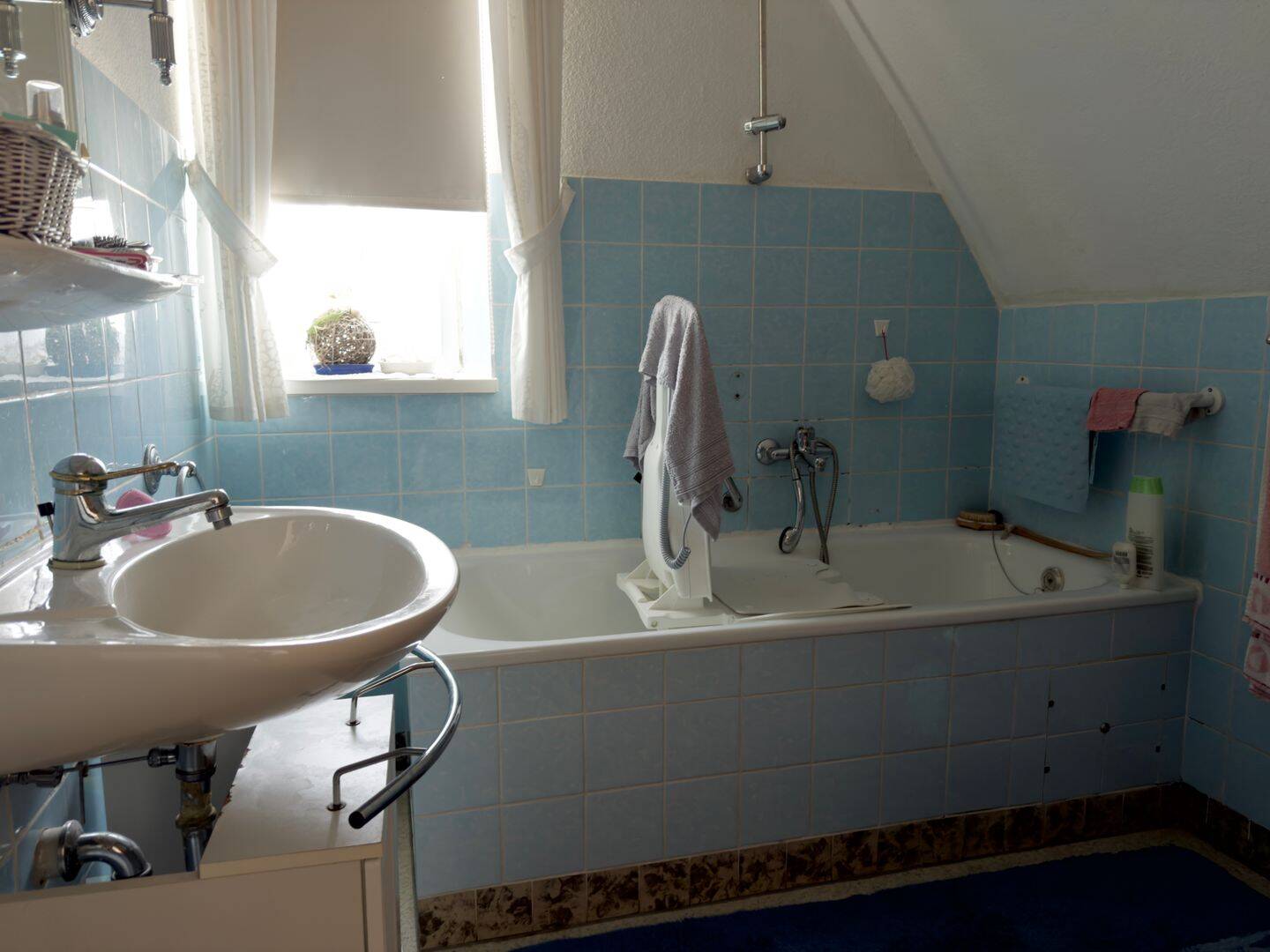 Bild 9