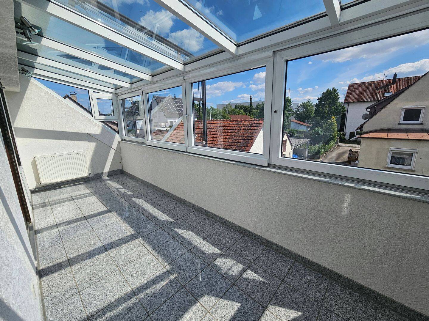 Bild 9