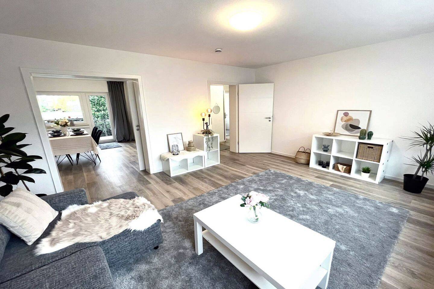 Bild 8