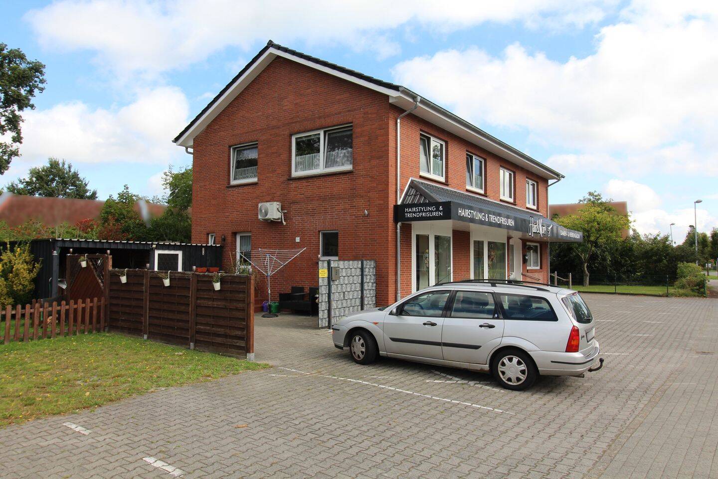 Bild 5