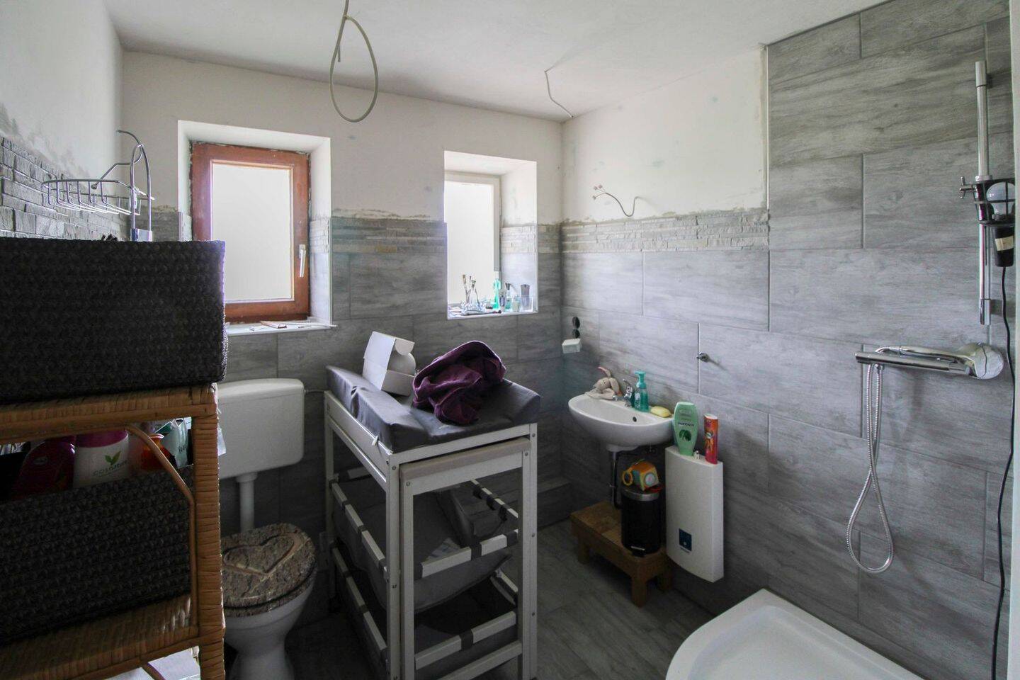 Bild 6