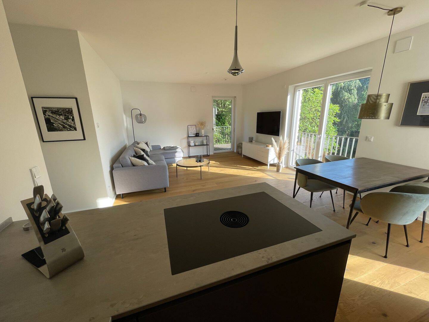 Bild 8