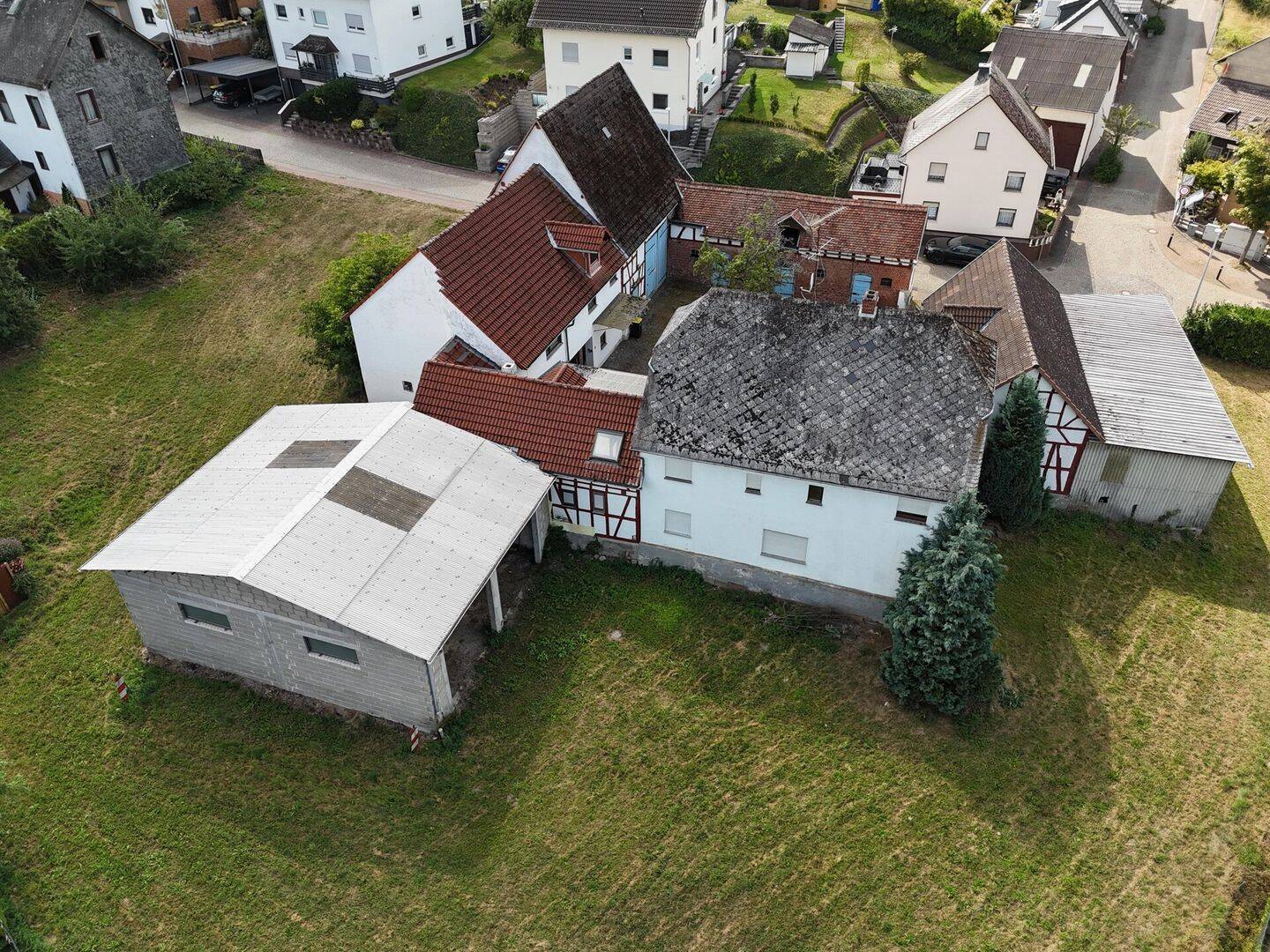 Bild 3