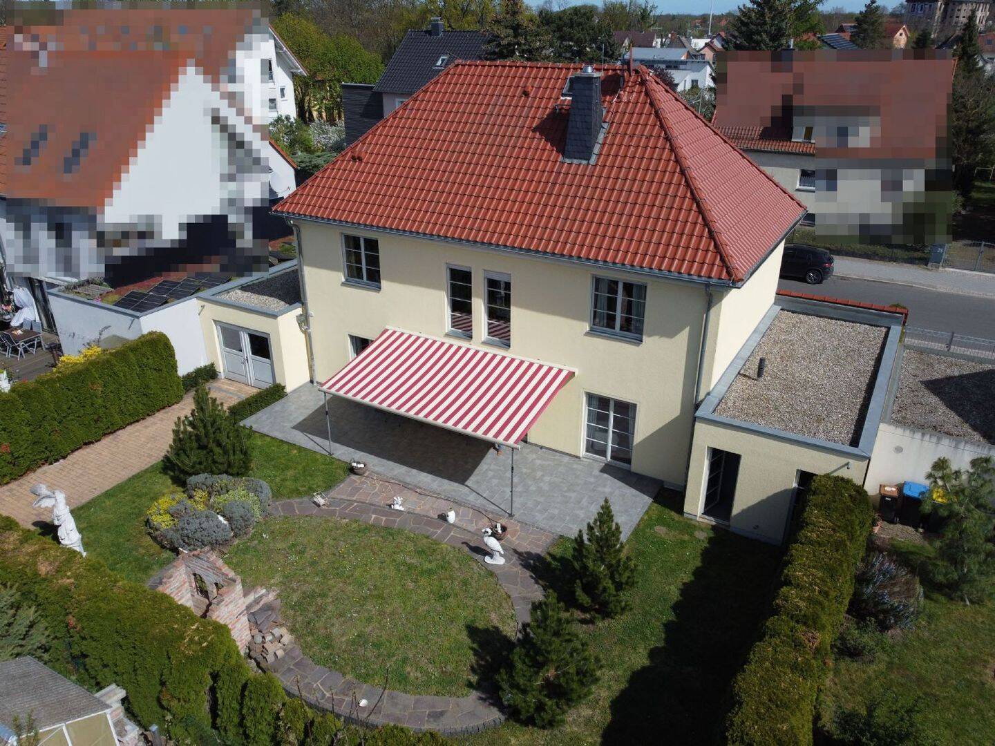 Bild 4