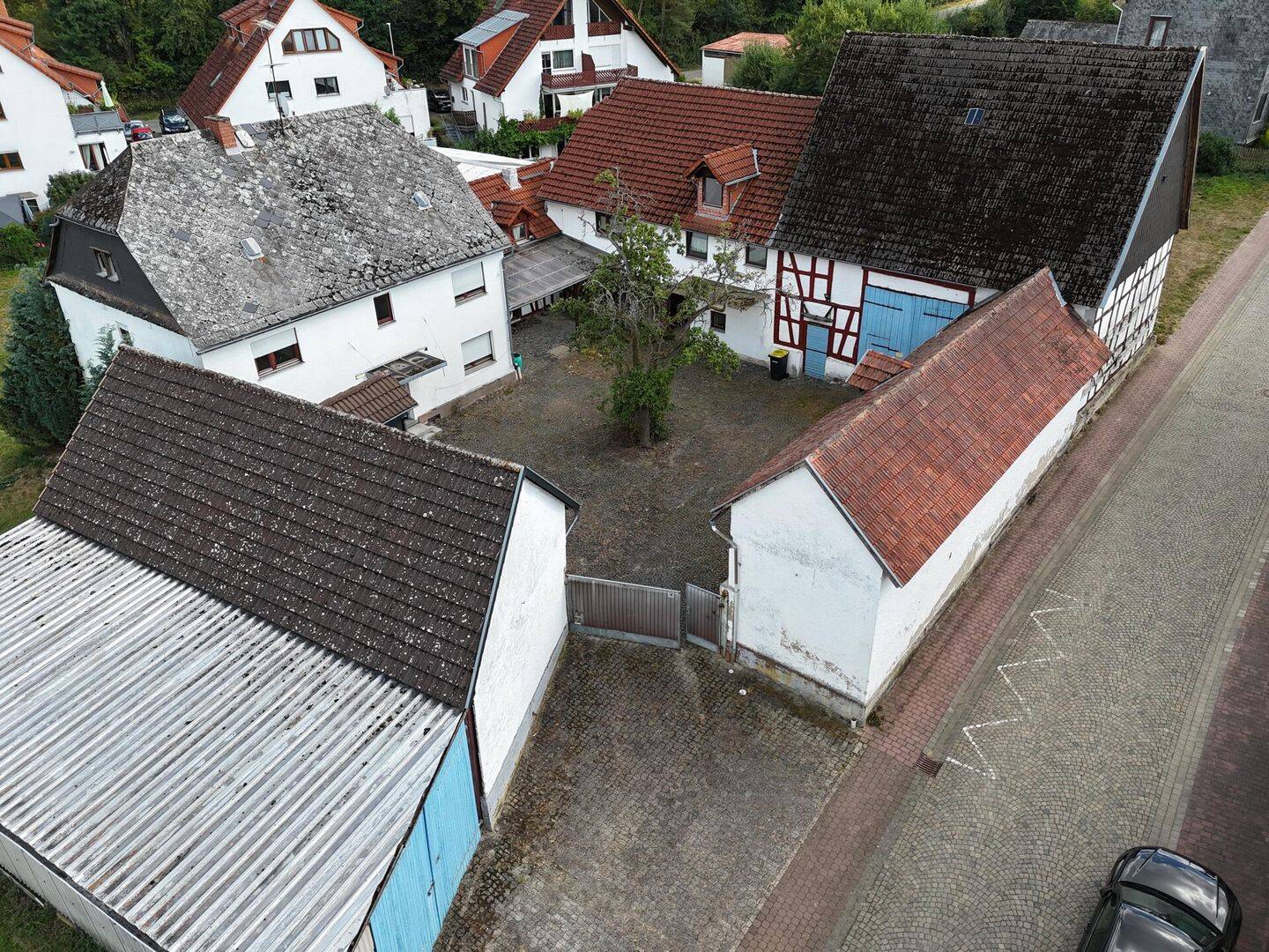 Bild 5