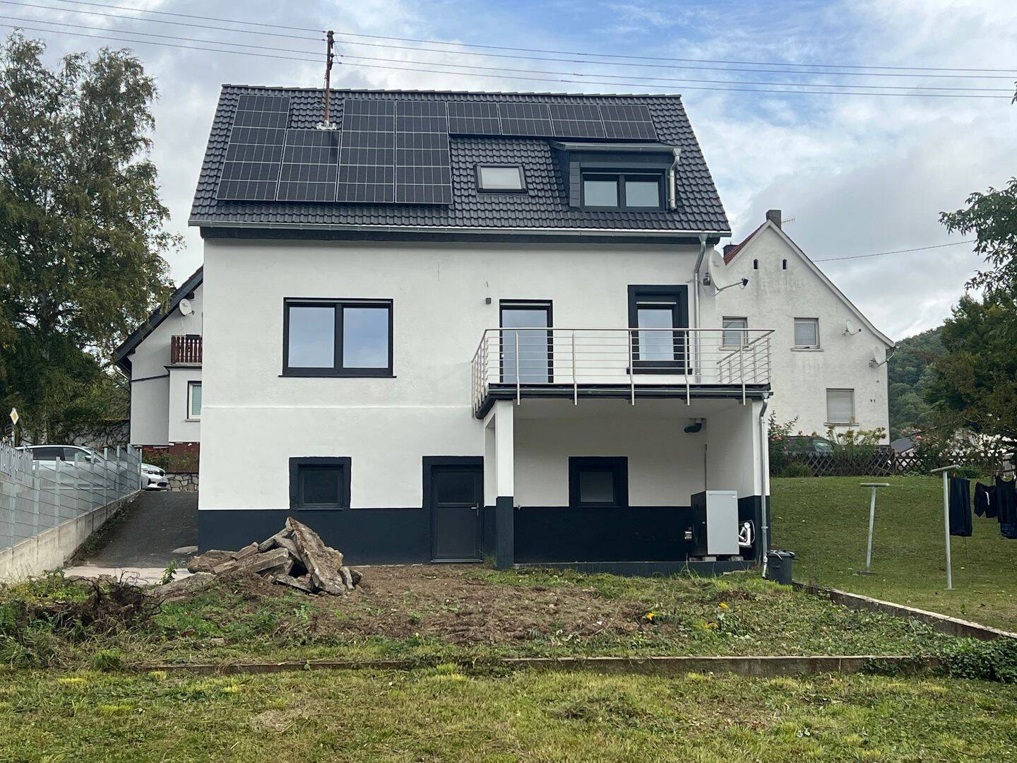Bild 5