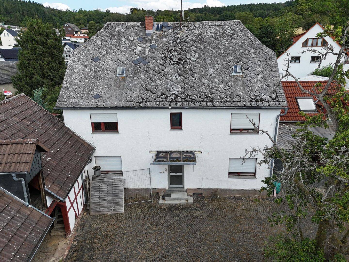 Bild 7