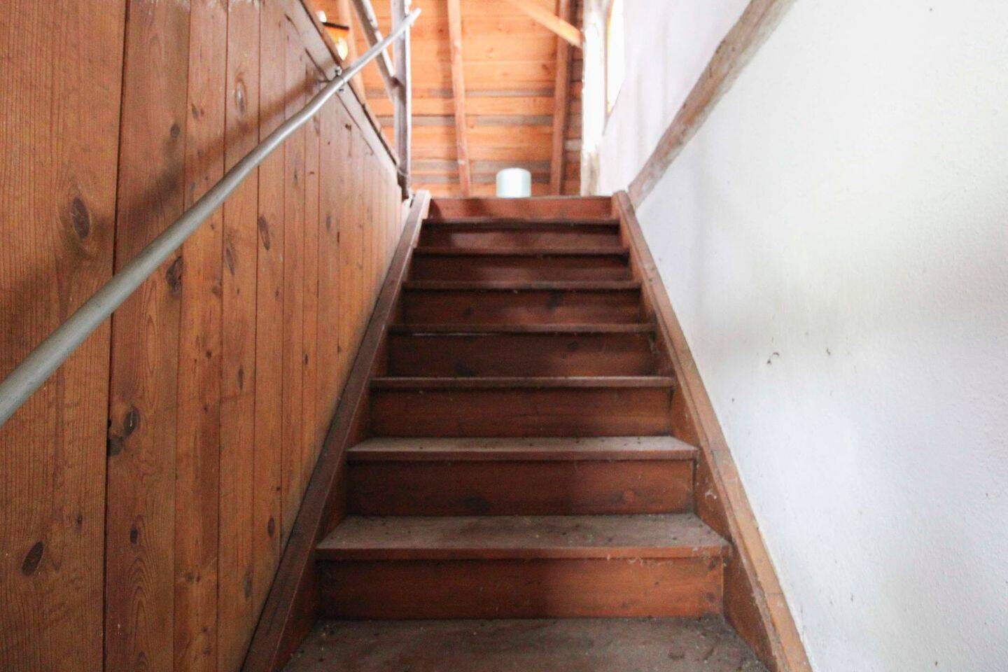 Bild 8