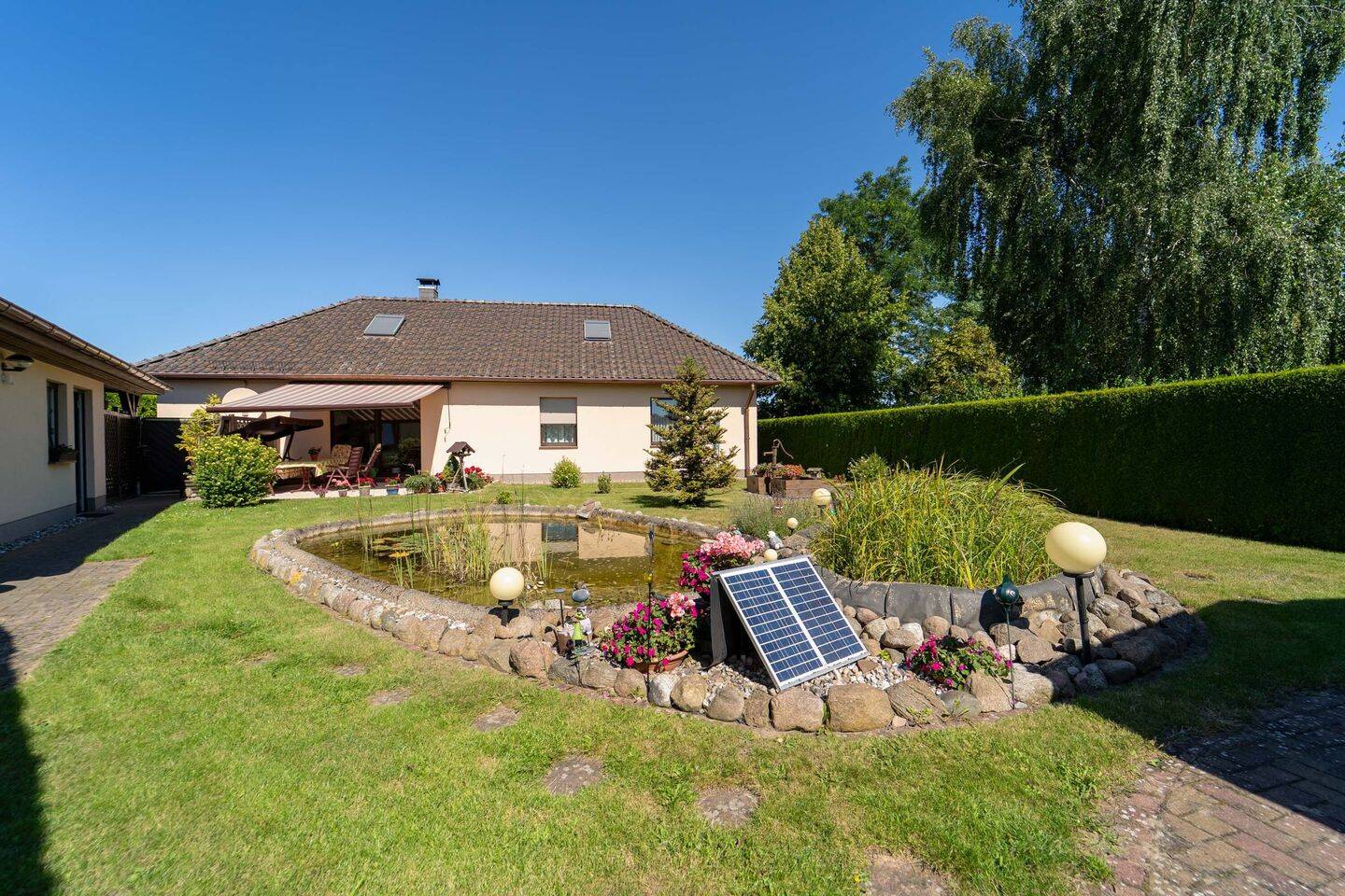 Bild 3