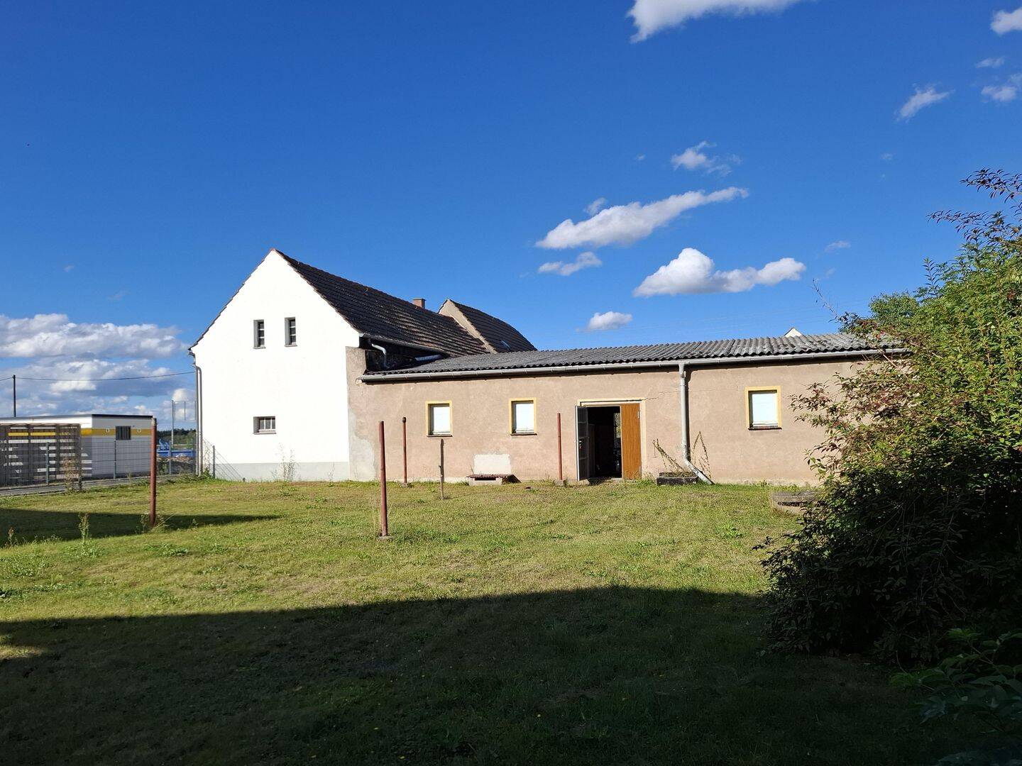 Bild 11