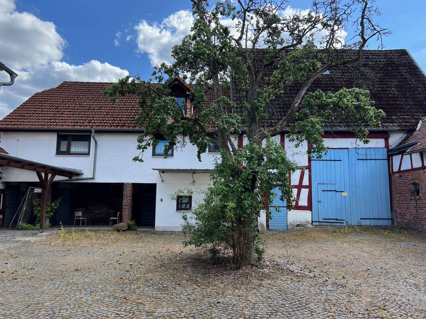 Bild 9