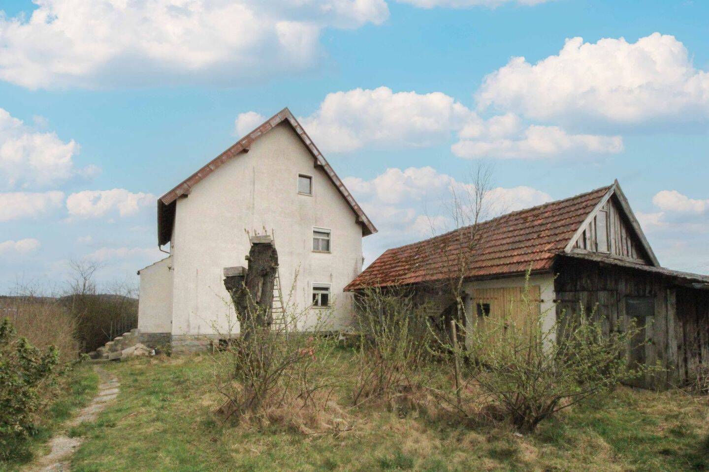 Bild 10