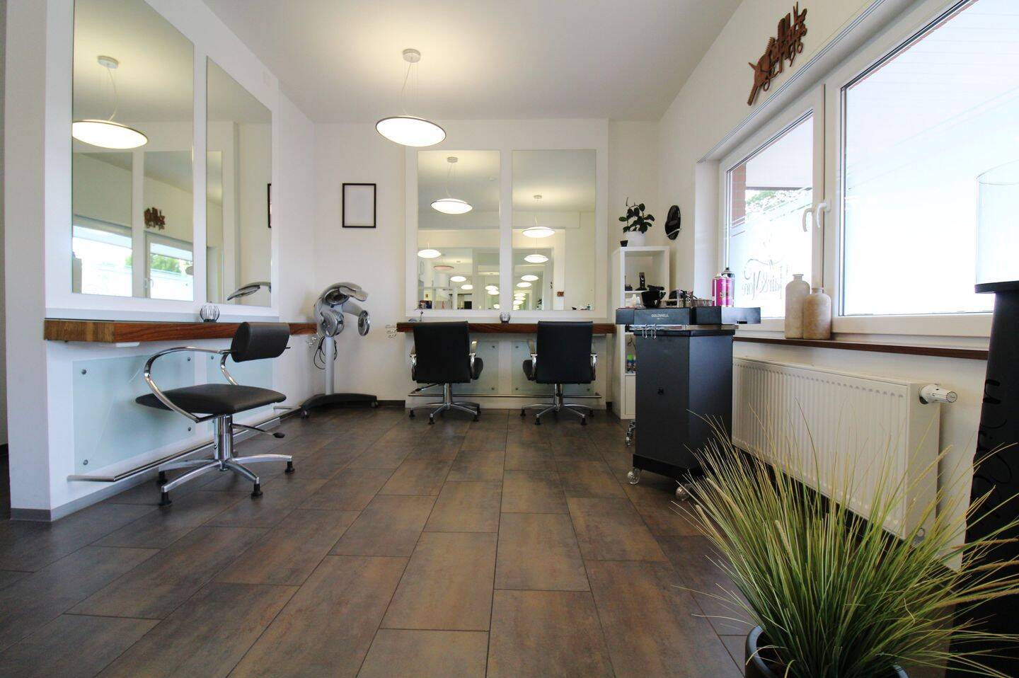 Bild 10