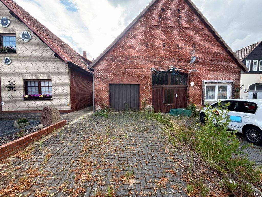 Bild 5