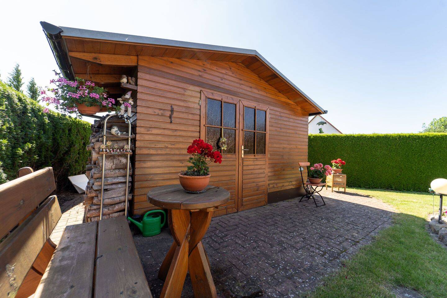Bild 8