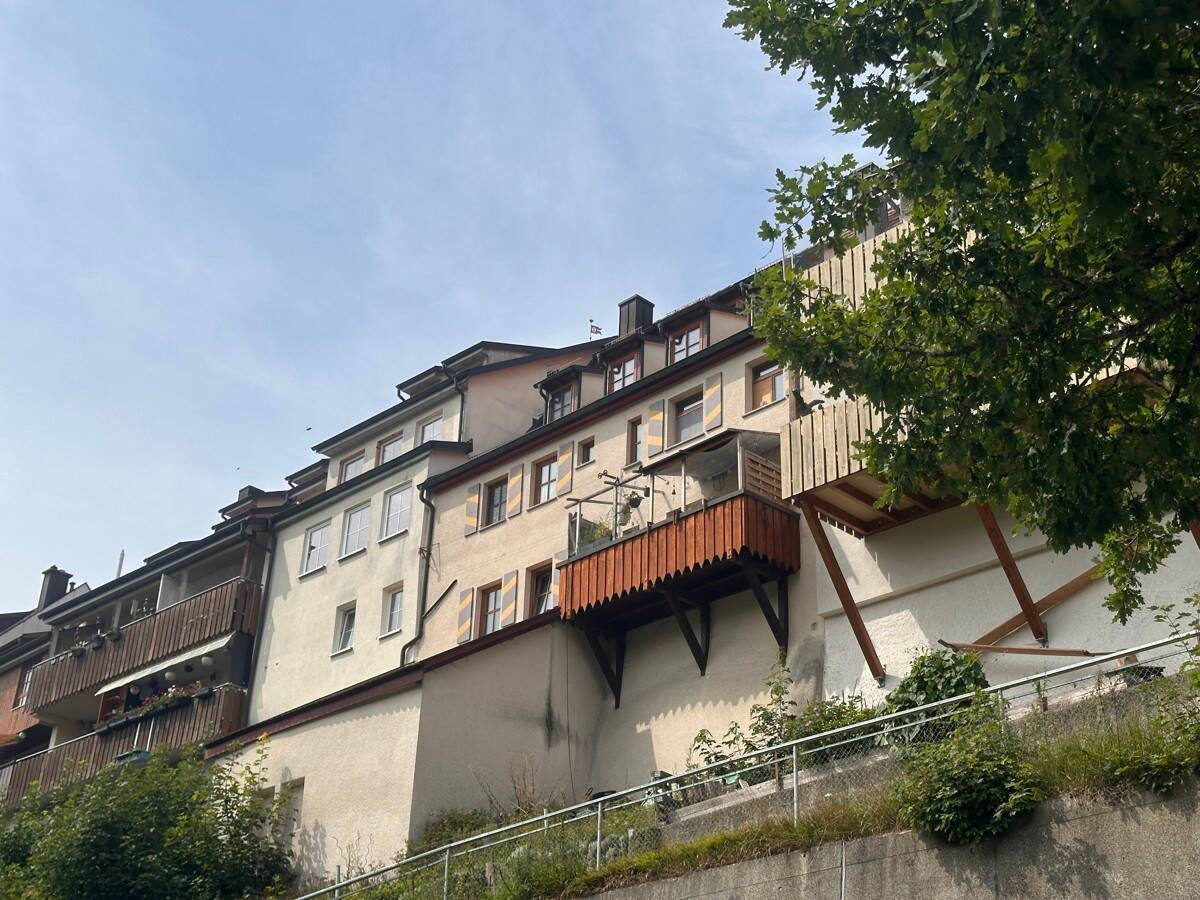 Bild 5
