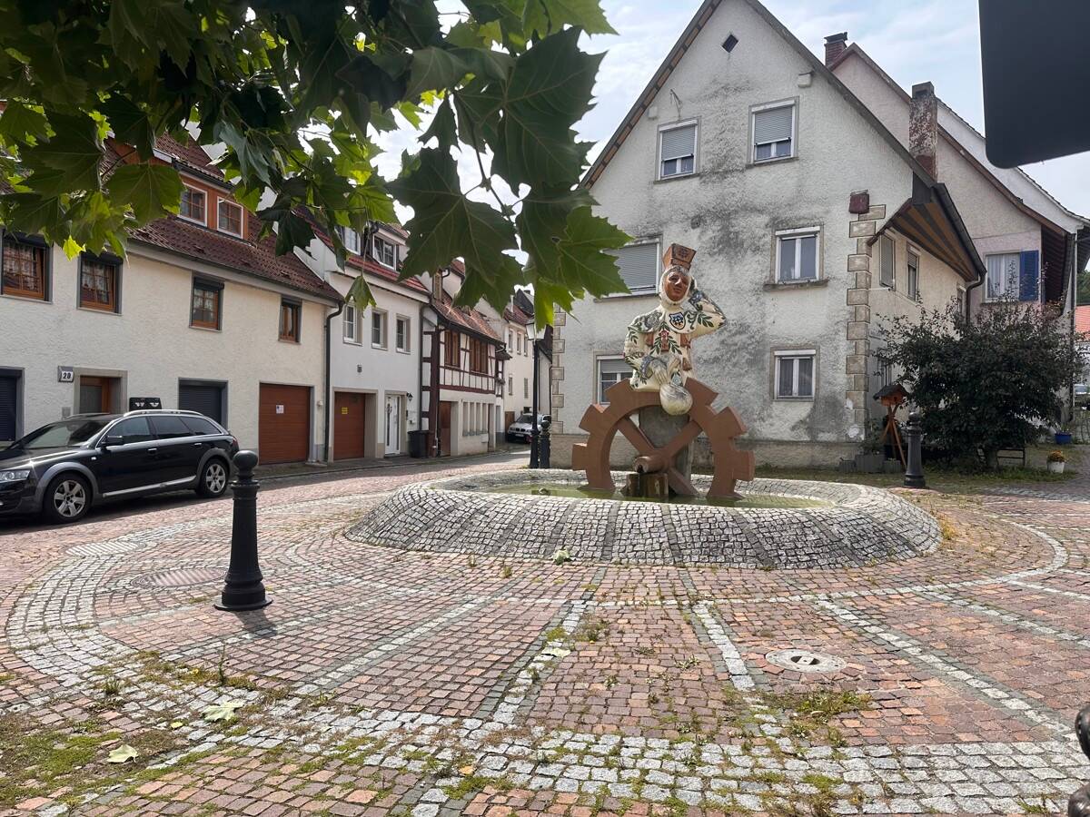 Bild 6