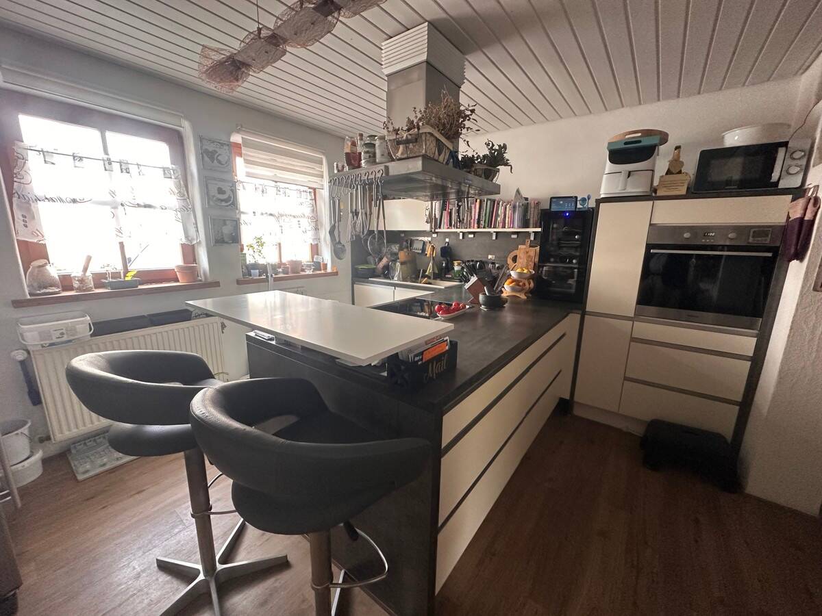 Bild 11
