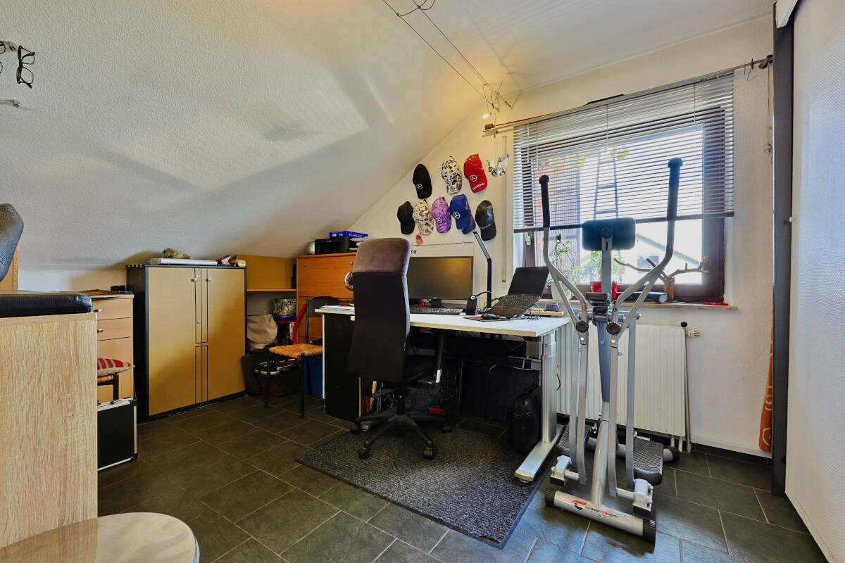 Bild 9