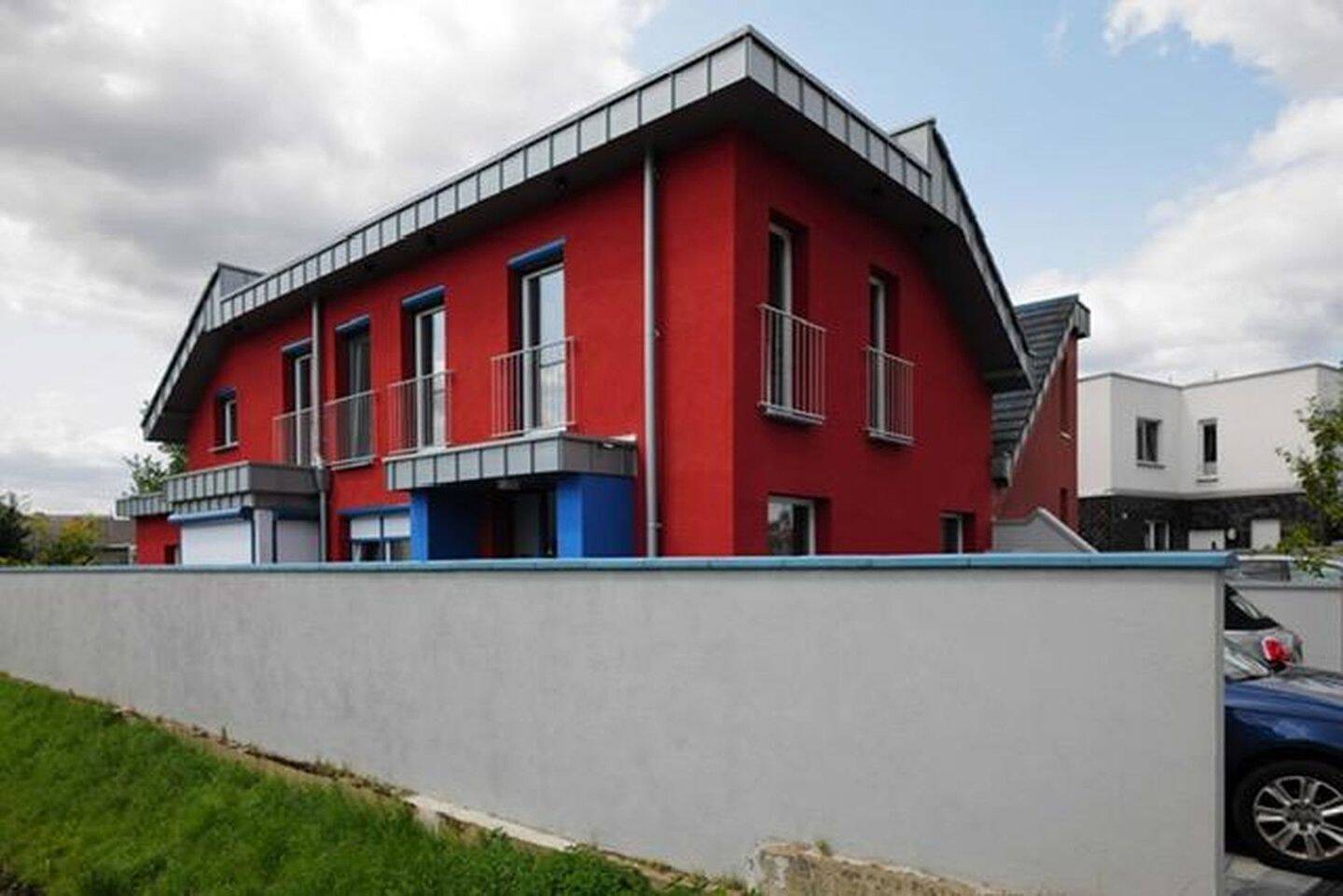 Bild 4
