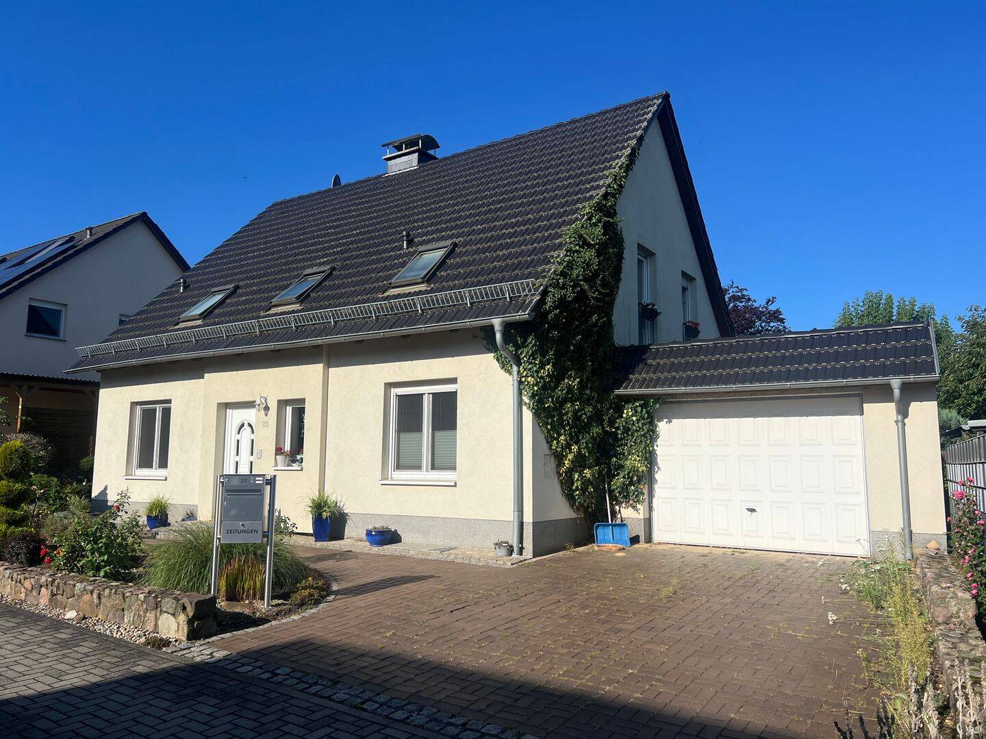 Bild 7