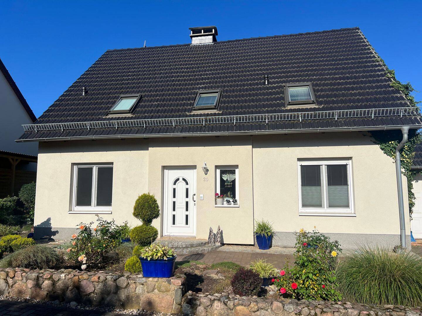 Bild 8