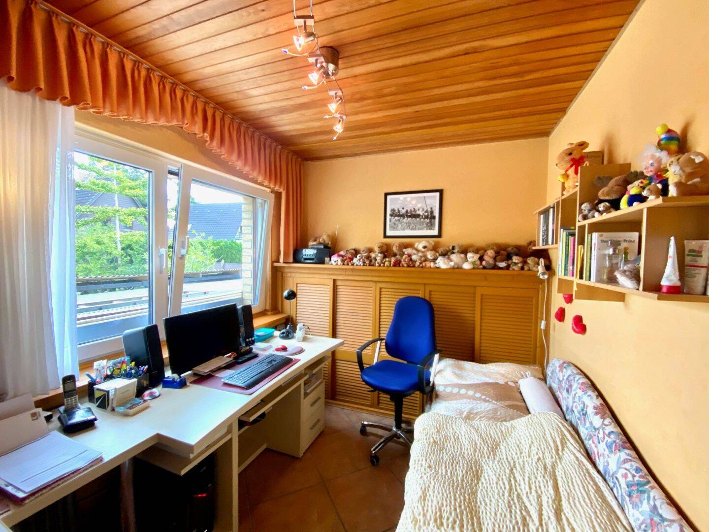 Bild 8