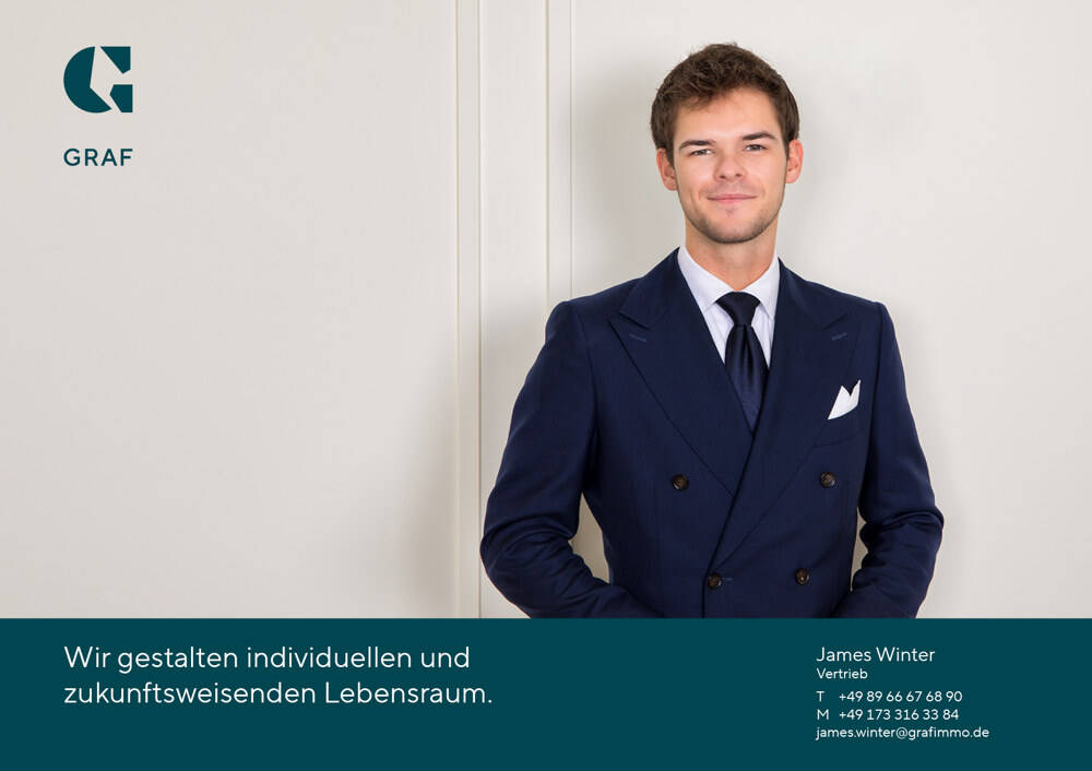 Bild 16