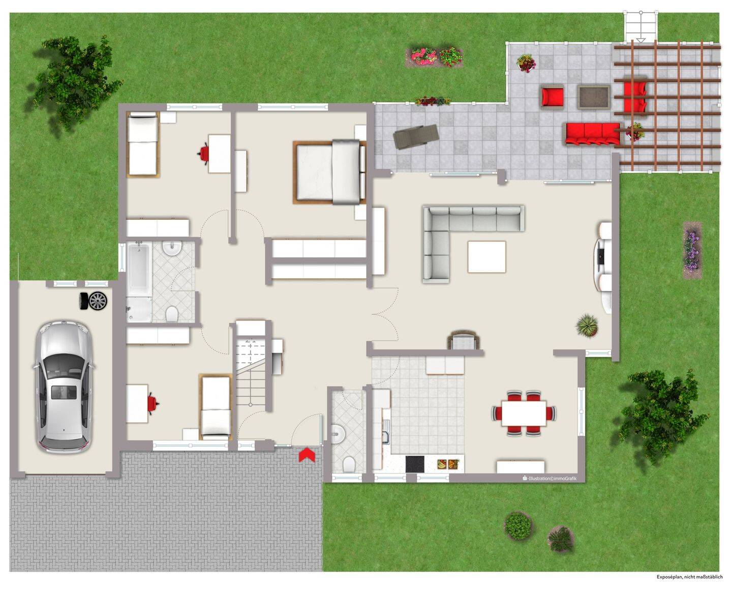Bild 13