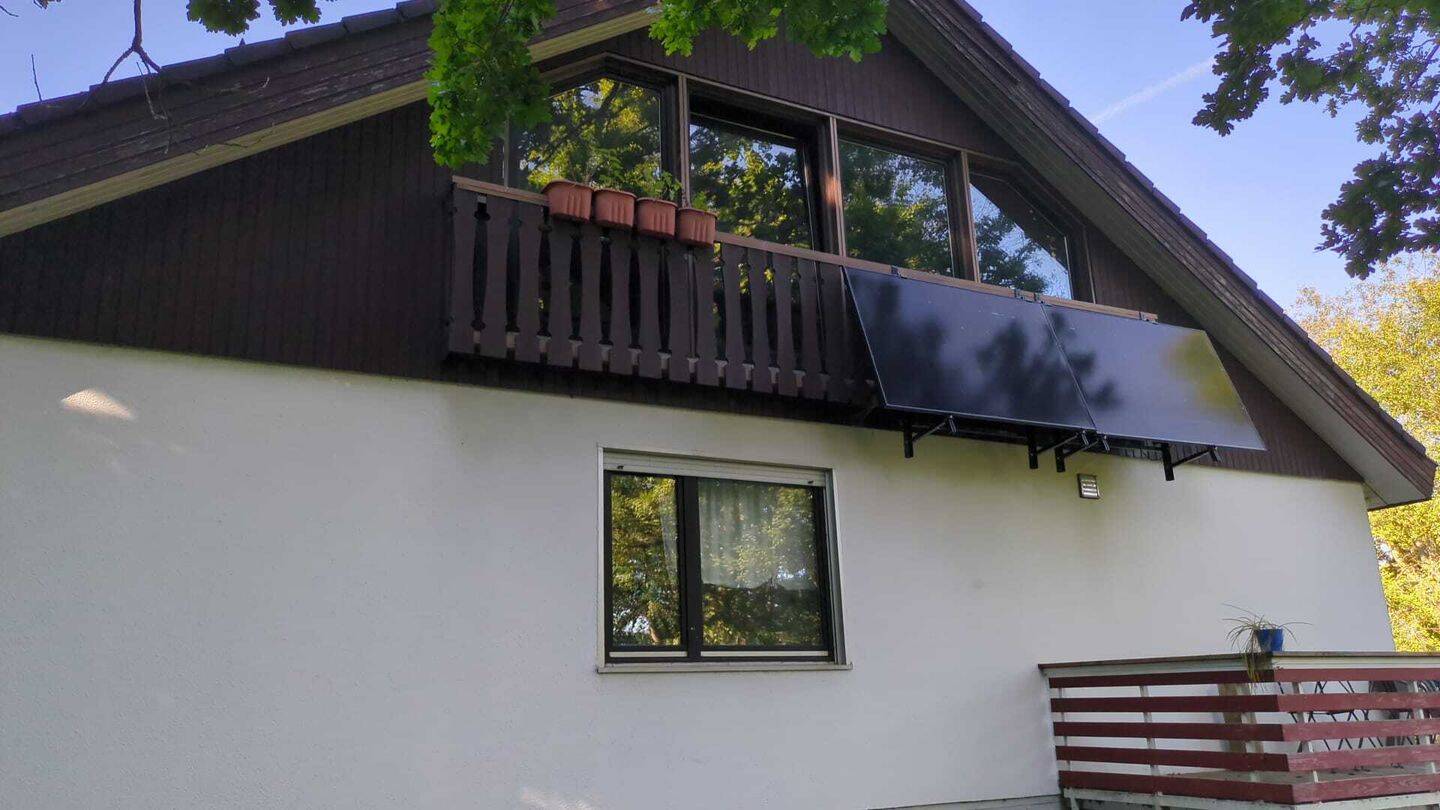 Bild 9