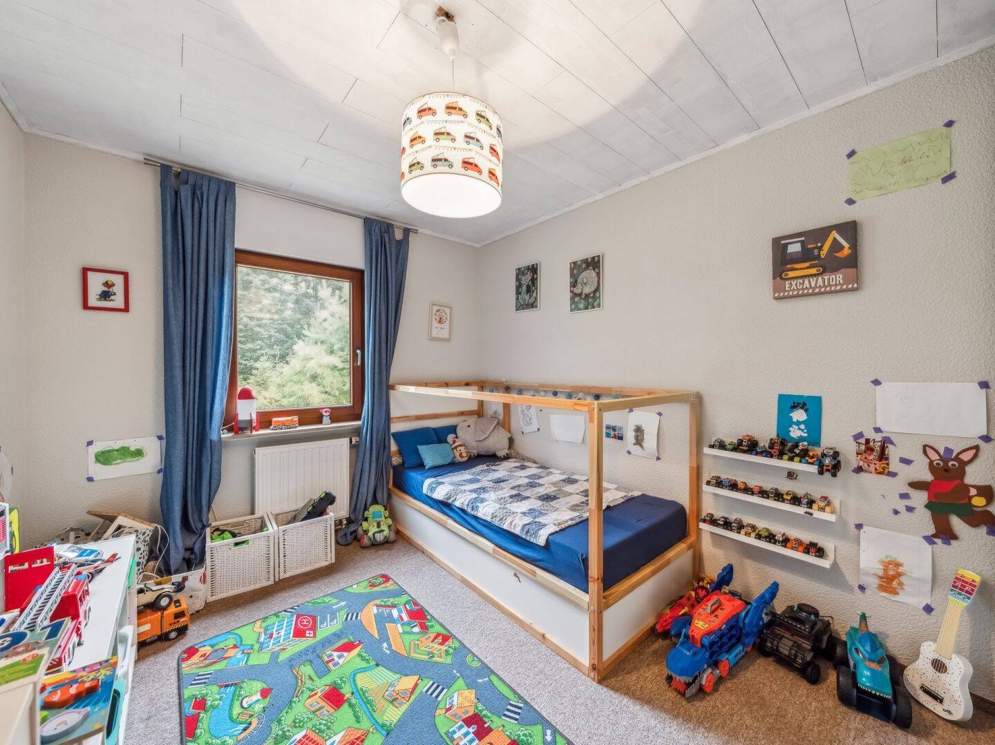 Bild 10