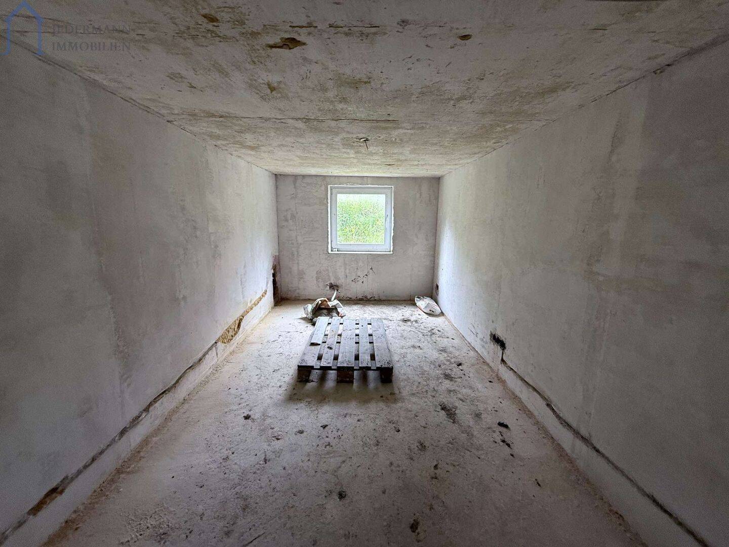 Bild 18