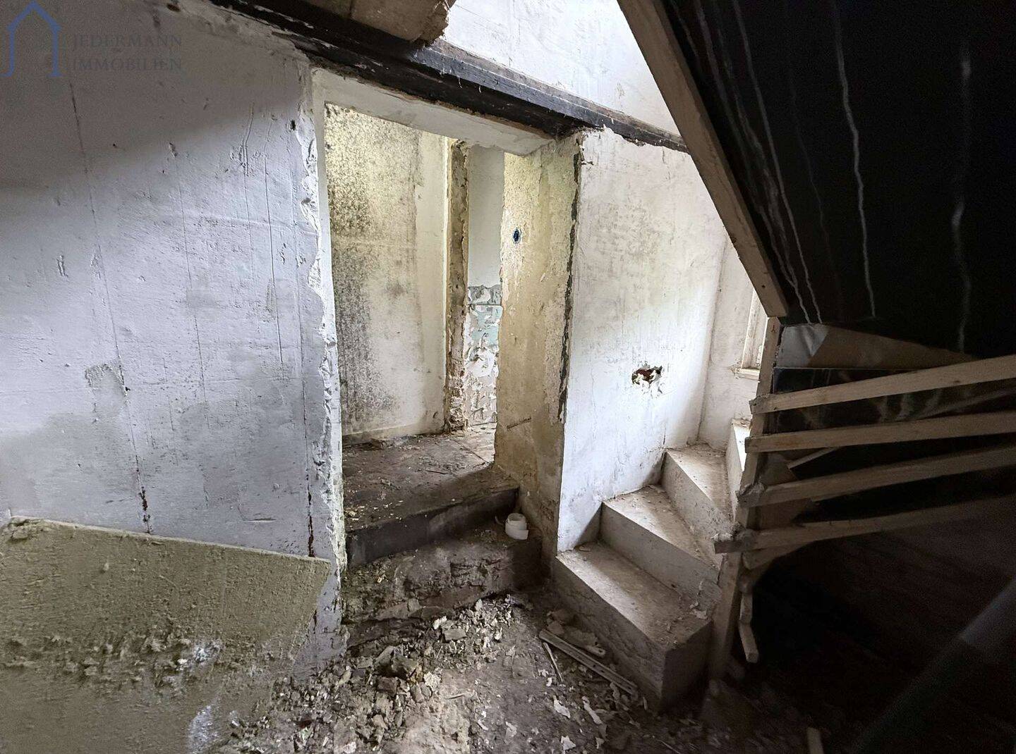 Bild 19