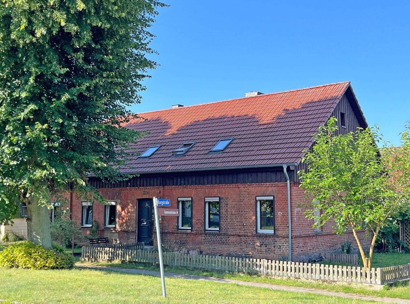 Bild 15
