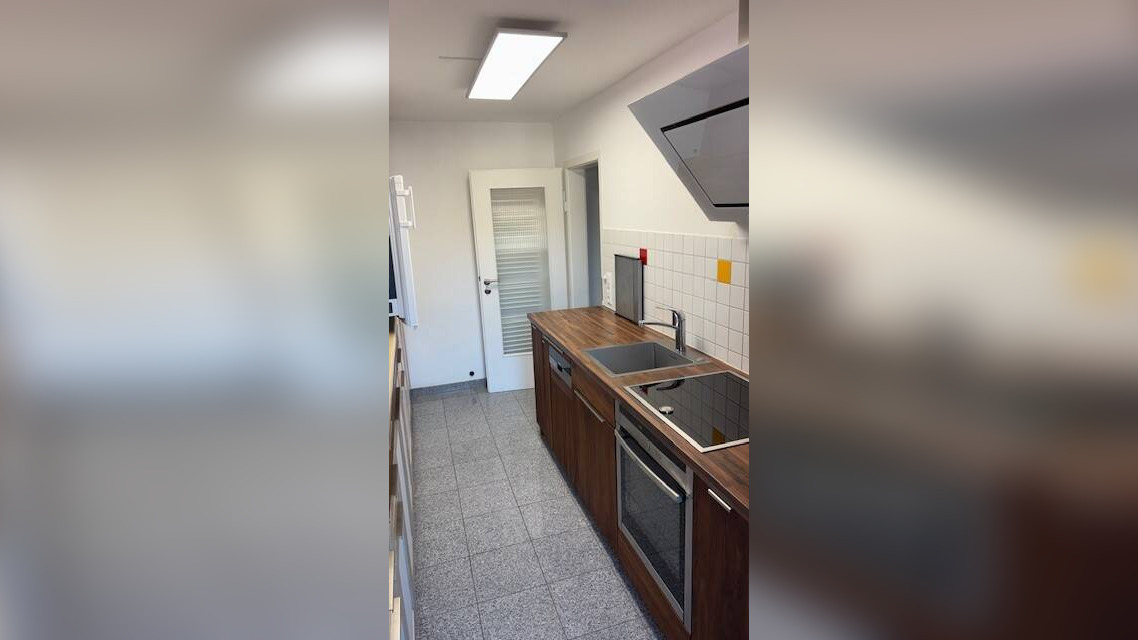 Bild 14