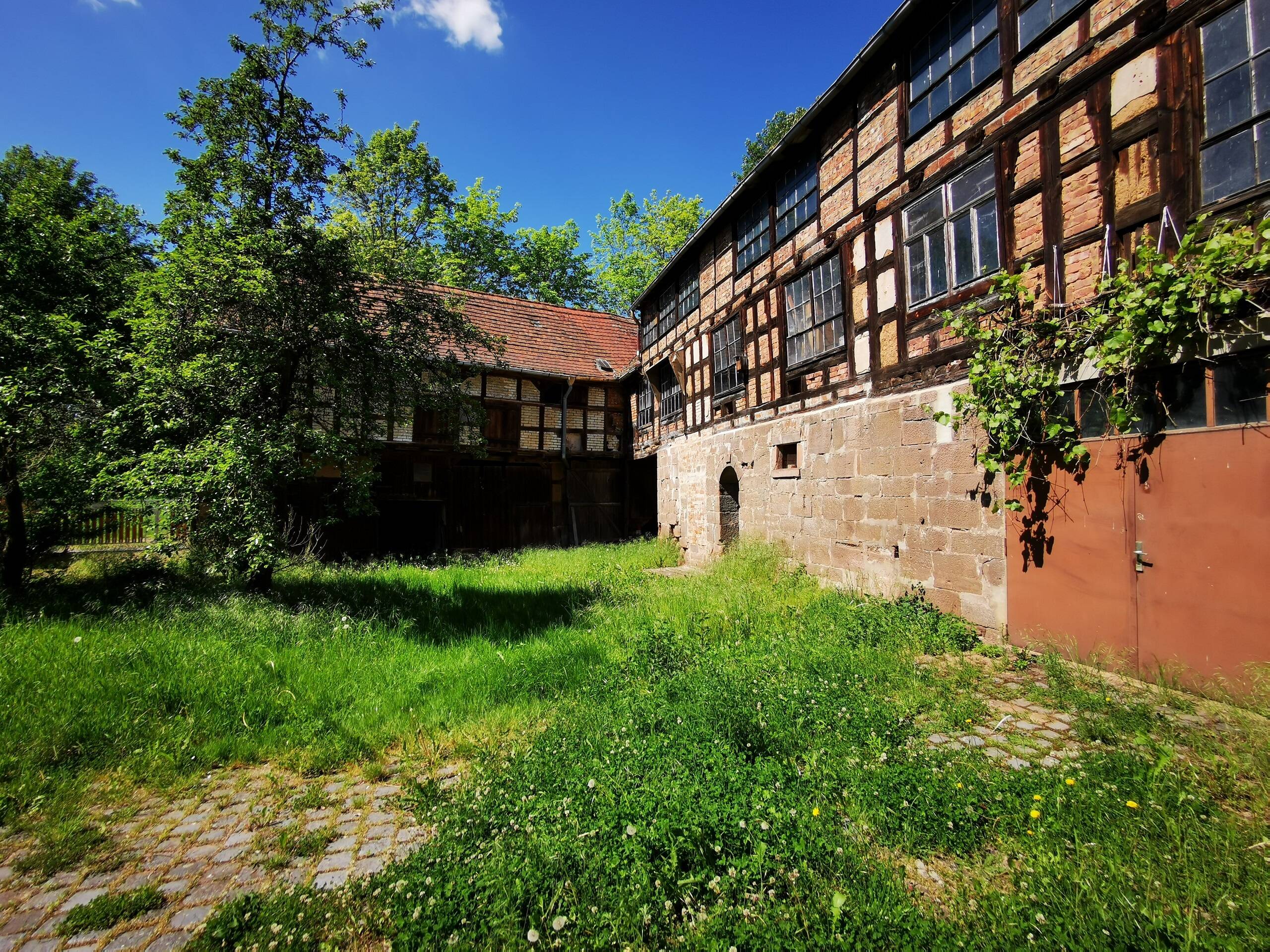 Bild 5