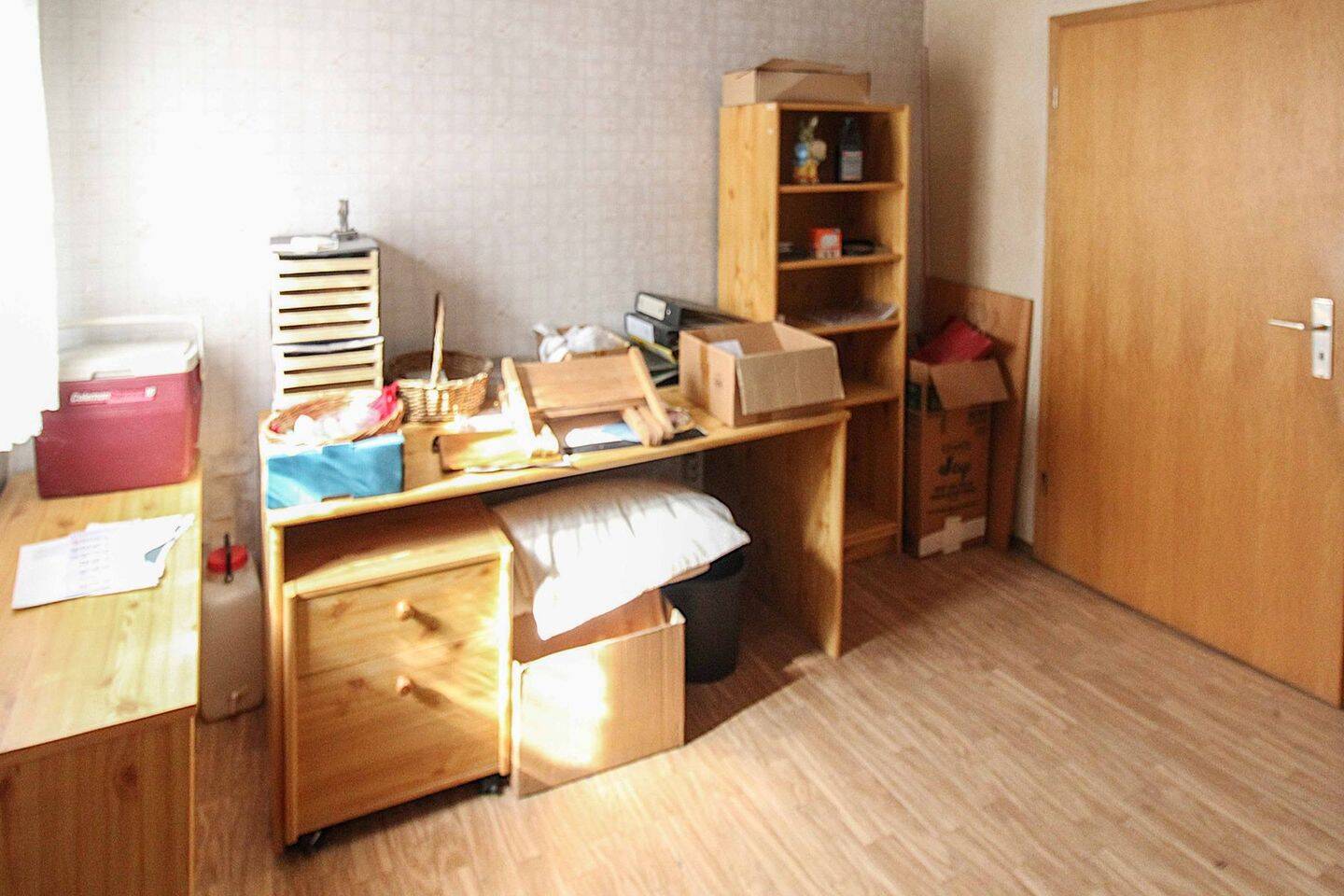 Bild 8