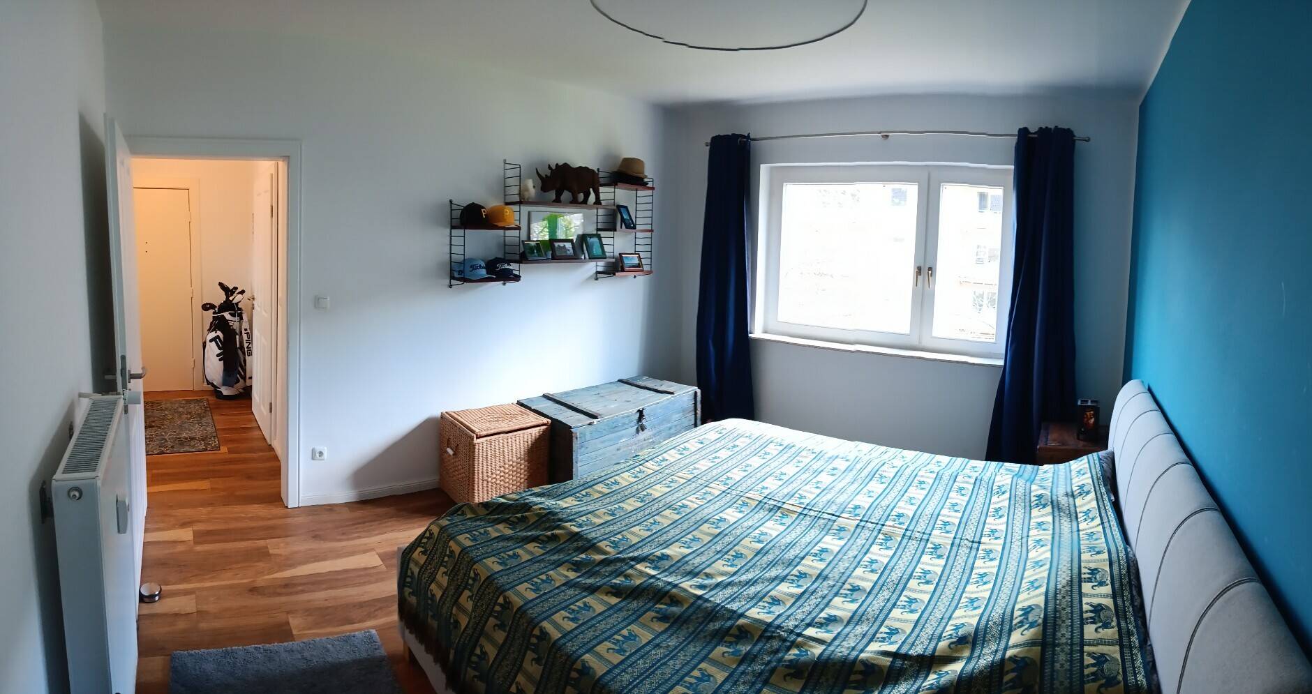 Bild 6