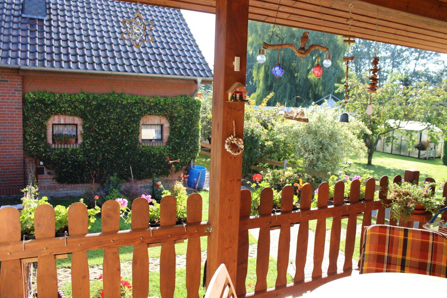 Bild 7