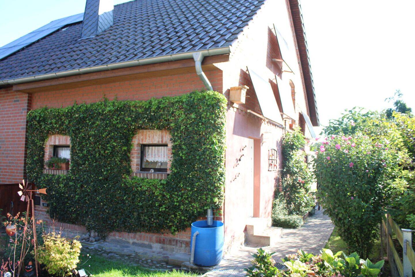 Bild 8
