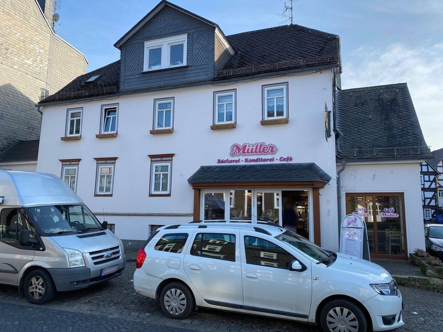 Bild 3