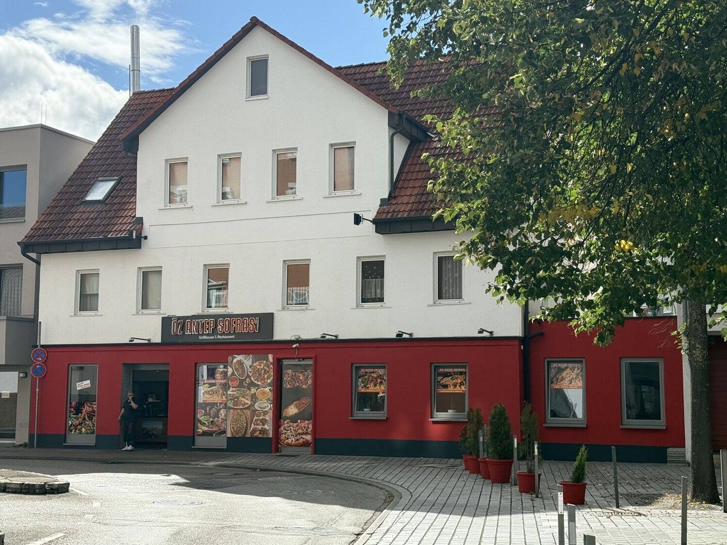 Bild 3