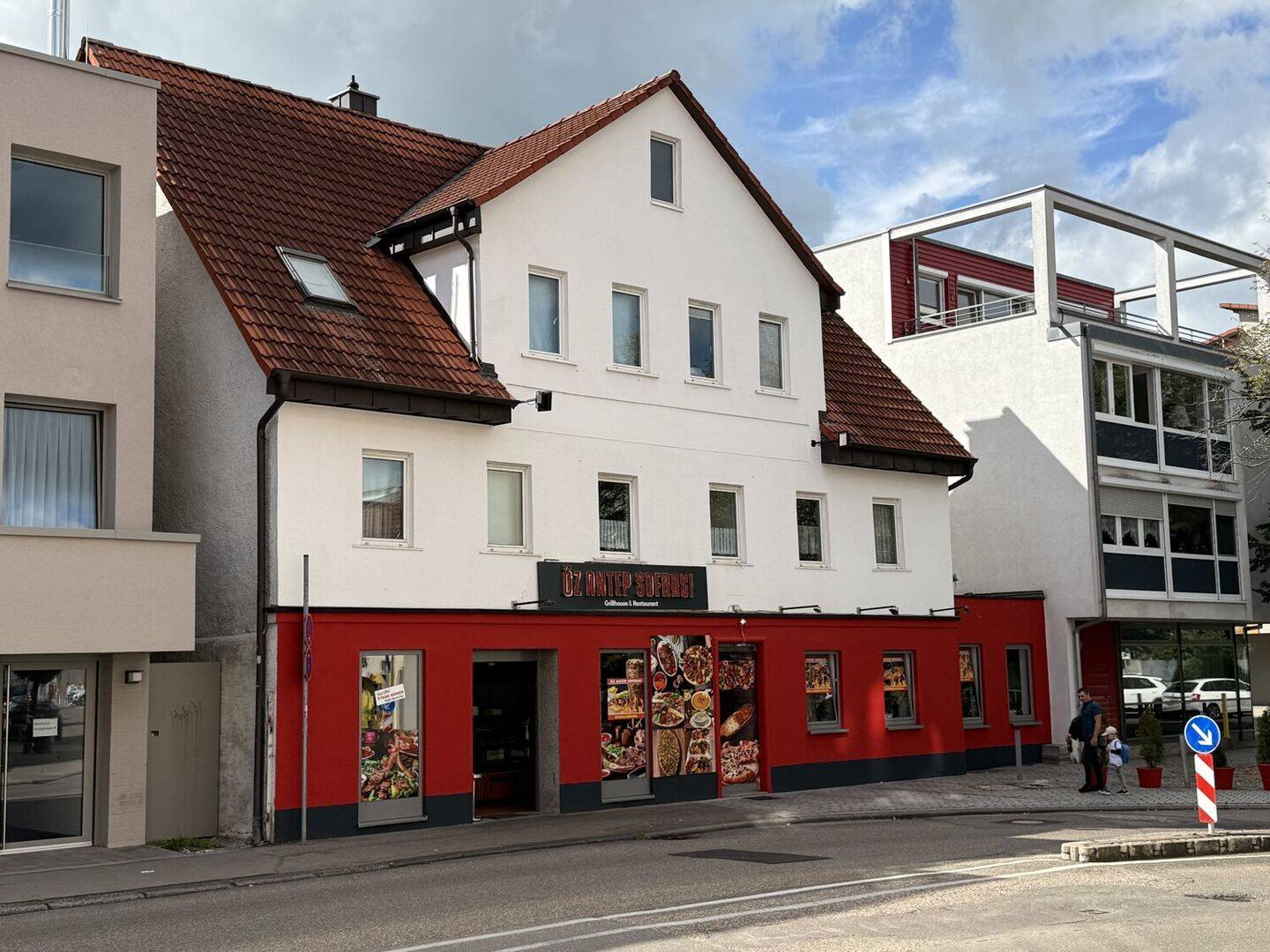 Bild 5