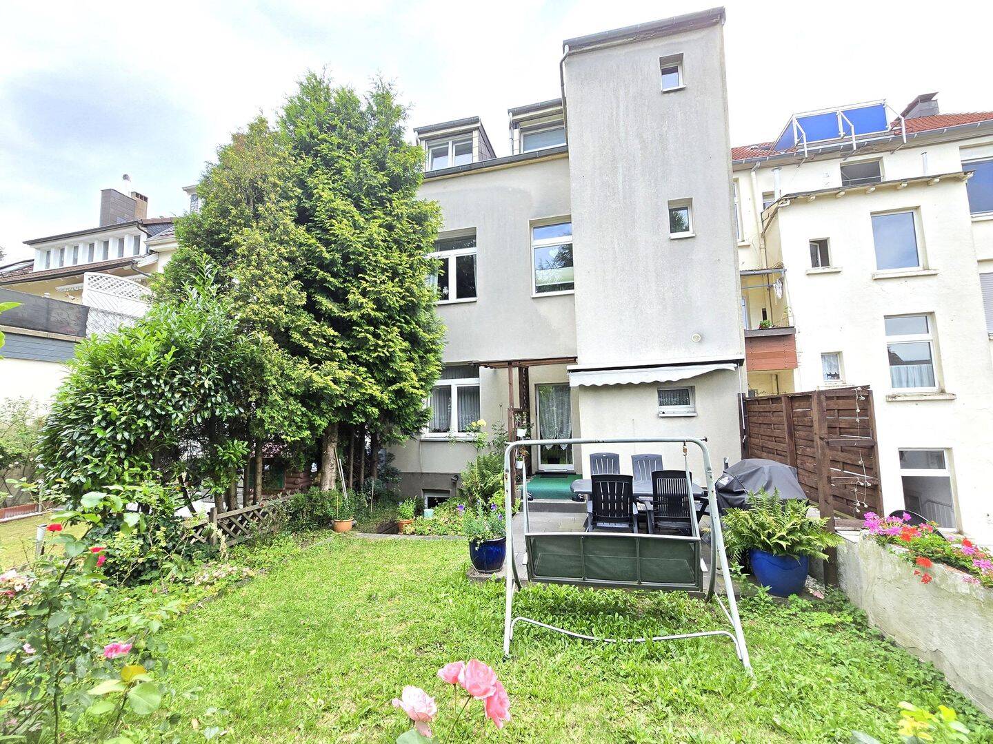 Bild 3