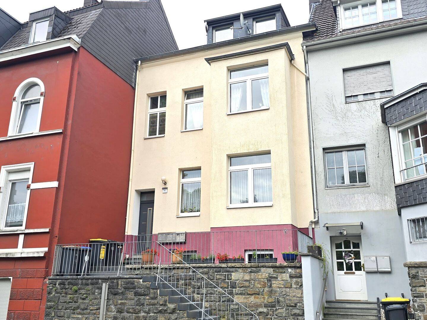 Bild 4