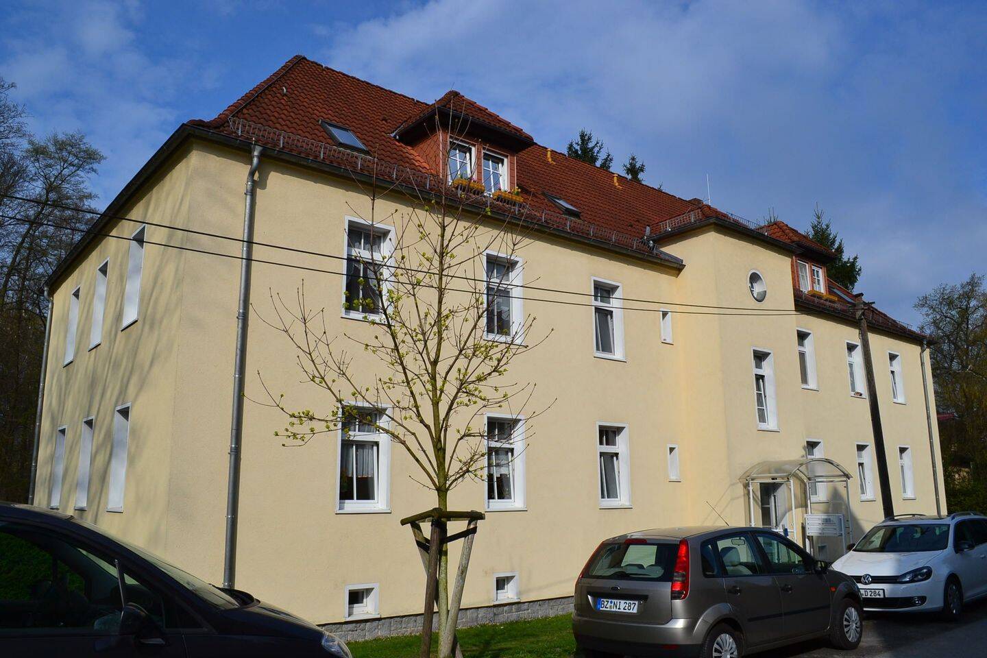 Bild 3